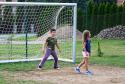 Medzigeneračný futbalový turnaj - V. ročník Medzigeneračný futbalový turnaj - V. ročník
