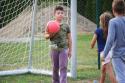 Medzigeneračný futbalový turnaj - V. ročník Medzigeneračný futbalový turnaj - V. ročník