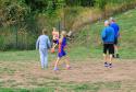 Medzigeneračný futbalový turnaj - V. ročník Medzigeneračný futbalový turnaj - V. ročník