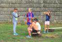 Medzigeneračný futbalový turnaj - V. ročník Medzigeneračný futbalový turnaj - V. ročník