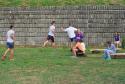 Medzigeneračný futbalový turnaj - V. ročník Medzigeneračný futbalový turnaj - V. ročník