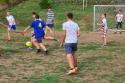 Medzigeneračný futbalový turnaj - V. ročník Medzigeneračný futbalový turnaj - V. ročník
