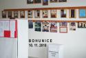 Komunálne voľby 2018 Komunálne voľby 2018