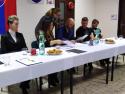 Ustanovujúce zasadnutie obecného zastupitežstva Ustanovujúce zasadnutie obecného zastupitežstva
