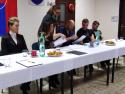Ustanovujúce zasadnutie obecného zastupitežstva Ustanovujúce zasadnutie obecného zastupitežstva