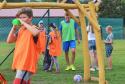 Medzigeneračný futbalový turnaj - VI. ročník Medzigeneračný futbalový turnaj - VI. ročník