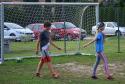 Medzigeneračný futbalový turnaj - VI. ročník Medzigeneračný futbalový turnaj - VI. ročník