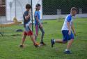 Medzigeneračný futbalový turnaj - VI. ročník Medzigeneračný futbalový turnaj - VI. ročník