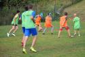 Medzigeneračný futbalový turnaj - VI. ročník Medzigeneračný futbalový turnaj - VI. ročník