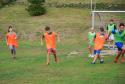 Medzigeneračný futbalový turnaj - VI. ročník Medzigeneračný futbalový turnaj - VI. ročník
