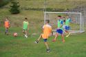 Medzigeneračný futbalový turnaj - VI. ročník Medzigeneračný futbalový turnaj - VI. ročník