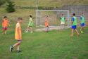 Medzigeneračný futbalový turnaj - VI. ročník Medzigeneračný futbalový turnaj - VI. ročník