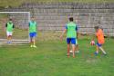 Medzigeneračný futbalový turnaj - VI. ročník Medzigeneračný futbalový turnaj - VI. ročník