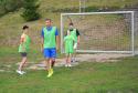 Medzigeneračný futbalový turnaj - VI. ročník Medzigeneračný futbalový turnaj - VI. ročník