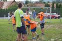 Medzigeneračný futbalový turnaj - VI. ročník Medzigeneračný futbalový turnaj - VI. ročník
