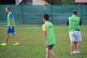 Medzigeneračný futbalový turnaj - VI. ročník Medzigeneračný futbalový turnaj - VI. ročník