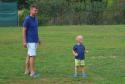 Medzigeneračný futbalový turnaj - VI. ročník Medzigeneračný futbalový turnaj - VI. ročník