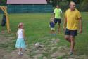Medzigeneračný futbalový turnaj - VI. ročník Medzigeneračný futbalový turnaj - VI. ročník