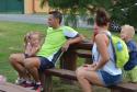 Medzigeneračný futbalový turnaj - VI. ročník Medzigeneračný futbalový turnaj - VI. ročník
