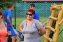 Medzigeneračný futbalový turnaj - VI. ročník Medzigeneračný futbalový turnaj - VI. ročník
